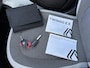 Renault Twingo Z.E. R80 E-Tech Equilibre 22 kWh | Apple Carplay - Android Auto | Lichtmetalen velgen |