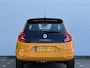 Renault Twingo Z.E. R80 E-Tech Equilibre 22 kWh | Apple Carplay - Android Auto | Lichtmetalen velgen |