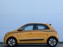 Renault Twingo Z.E. R80 E-Tech Equilibre 22 kWh | Apple Carplay - Android Auto | Lichtmetalen velgen |