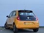 Renault Twingo Z.E. R80 E-Tech Equilibre 22 kWh | Apple Carplay - Android Auto | Lichtmetalen velgen |