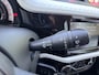 Renault Twingo Z.E. R80 E-Tech Equilibre 22 kWh | Apple Carplay - Android Auto | Lichtmetalen velgen |