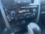 Suzuki Vitara 1.4 Smart Hybrid AllGrip (4WD / AWD) Style automaat - trekhaak - twotone