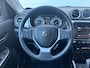Suzuki Vitara 1.4 Smart Hybrid AllGrip (4WD / AWD) Style automaat - trekhaak - twotone