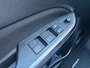 Suzuki Vitara 1.4 Smart Hybrid AllGrip (4WD / AWD) Style automaat - trekhaak - twotone