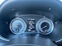 Suzuki Vitara 1.4 Smart Hybrid AllGrip (4WD / AWD) Style automaat - trekhaak - twotone