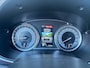 Suzuki Vitara 1.4 Smart Hybrid AllGrip (4WD / AWD) Style automaat - trekhaak - twotone
