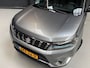 Suzuki Vitara 1.4 Smart Hybrid AllGrip (4WD / AWD) Style automaat - trekhaak - twotone