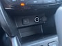 Suzuki Vitara 1.4 Smart Hybrid AllGrip (4WD / AWD) Style automaat - trekhaak - twotone