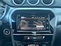 Suzuki Vitara 1.4 Smart Hybrid AllGrip (4WD / AWD) Style automaat - trekhaak - twotone