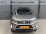 Suzuki Vitara 1.4 Smart Hybrid AllGrip (4WD / AWD) Style automaat - trekhaak - twotone