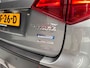 Suzuki Vitara 1.4 Smart Hybrid AllGrip (4WD / AWD) Style automaat - trekhaak - twotone