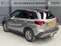 Suzuki Vitara 1.4 Smart Hybrid AllGrip (4WD / AWD) Style automaat - trekhaak - twotone