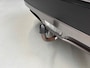 Suzuki Vitara 1.4 Smart Hybrid AllGrip (4WD / AWD) Style automaat - trekhaak - twotone