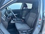 Suzuki Vitara 1.4 Smart Hybrid AllGrip (4WD / AWD) Style automaat - trekhaak - twotone