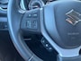 Suzuki Vitara 1.4 Smart Hybrid AllGrip (4WD / AWD) Style automaat - trekhaak - twotone