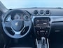 Suzuki Vitara 1.4 Smart Hybrid AllGrip (4WD / AWD) Style automaat - trekhaak - twotone