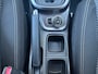 Suzuki Vitara 1.4 Smart Hybrid AllGrip (4WD / AWD) Style automaat - trekhaak - twotone