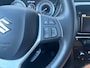 Suzuki Vitara 1.4 Smart Hybrid AllGrip (4WD / AWD) Style automaat - trekhaak - twotone