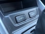 Suzuki Vitara 1.4 Smart Hybrid AllGrip (4WD / AWD) Style automaat - trekhaak - twotone