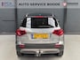 Suzuki Vitara 1.4 Smart Hybrid AllGrip (4WD / AWD) Style automaat - trekhaak - twotone