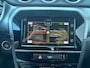 Suzuki Vitara 1.4 Smart Hybrid AllGrip (4WD / AWD) Style automaat - trekhaak - twotone