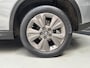 Suzuki Vitara 1.4 Smart Hybrid AllGrip (4WD / AWD) Style automaat - trekhaak - twotone