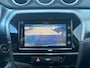 Suzuki Vitara 1.4 Smart Hybrid AllGrip (4WD / AWD) Style automaat - trekhaak - twotone