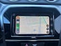 Suzuki Vitara 1.4 Smart Hybrid AllGrip (4WD / AWD) Style automaat - trekhaak - twotone