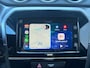 Suzuki Vitara 1.4 Smart Hybrid AllGrip (4WD / AWD) Style automaat - trekhaak - twotone