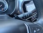 Suzuki Vitara 1.4 Smart Hybrid AllGrip (4WD / AWD) Style automaat - trekhaak - twotone