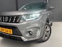 Suzuki Vitara 1.4 Smart Hybrid AllGrip (4WD / AWD) Style automaat - trekhaak - twotone