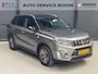 Suzuki Vitara 1.4 Smart Hybrid AllGrip (4WD / AWD) Style automaat - trekhaak - twotone