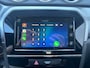 Suzuki Vitara 1.4 Smart Hybrid AllGrip (4WD / AWD) Style automaat - trekhaak - twotone