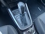 Suzuki Vitara 1.4 Smart Hybrid AllGrip (4WD / AWD) Style automaat - trekhaak - twotone