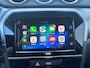 Suzuki Vitara 1.4 Smart Hybrid AllGrip (4WD / AWD) Style automaat - trekhaak - twotone