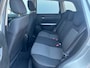 Suzuki Vitara 1.4 Smart Hybrid AllGrip (4WD / AWD) Style automaat - trekhaak - twotone