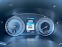 Suzuki Vitara 1.4 Smart Hybrid AllGrip (4WD / AWD) Style automaat - trekhaak - twotone