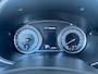 Suzuki Vitara 1.4 Smart Hybrid AllGrip (4WD / AWD) Style automaat - trekhaak - twotone