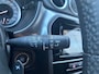 Suzuki Vitara 1.4 Smart Hybrid AllGrip (4WD / AWD) Style automaat - trekhaak - twotone