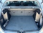 Suzuki Vitara 1.4 Smart Hybrid AllGrip (4WD / AWD) Style automaat - trekhaak - twotone