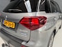 Suzuki Vitara 1.4 Smart Hybrid AllGrip (4WD / AWD) Style automaat - trekhaak - twotone