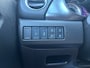 Suzuki Vitara 1.4 Smart Hybrid AllGrip (4WD / AWD) Style automaat - trekhaak - twotone