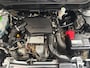 Suzuki Vitara 1.4 Smart Hybrid AllGrip (4WD / AWD) Style automaat - trekhaak - twotone