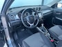 Suzuki Vitara 1.4 Smart Hybrid AllGrip (4WD / AWD) Style automaat - trekhaak - twotone