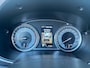 Suzuki Vitara 1.4 Smart Hybrid AllGrip (4WD / AWD) Style automaat - trekhaak - twotone