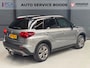 Suzuki Vitara 1.4 Smart Hybrid AllGrip (4WD / AWD) Style automaat - trekhaak - twotone