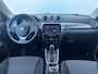 Suzuki Vitara 1.4 Smart Hybrid AllGrip (4WD / AWD) Style automaat - trekhaak - twotone
