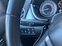 Suzuki Vitara 1.4 Smart Hybrid AllGrip (4WD / AWD) Style automaat - trekhaak - twotone