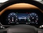 Land Rover Defender 110 P400e X-Dynamic HSE Incl Miltek en Urban Spoiler