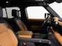Land Rover Defender 110 P400e X-Dynamic HSE Incl Miltek en Urban Spoiler